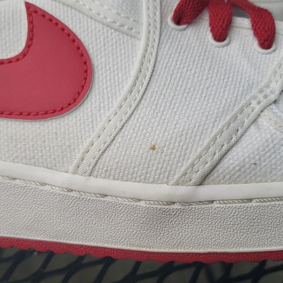 AIR JORDAN RETRO KO HI AJKO - Picture 16 of 16